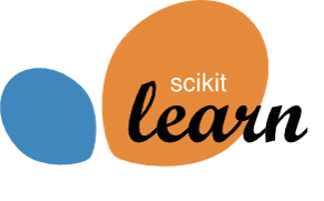 Scikit-Learn